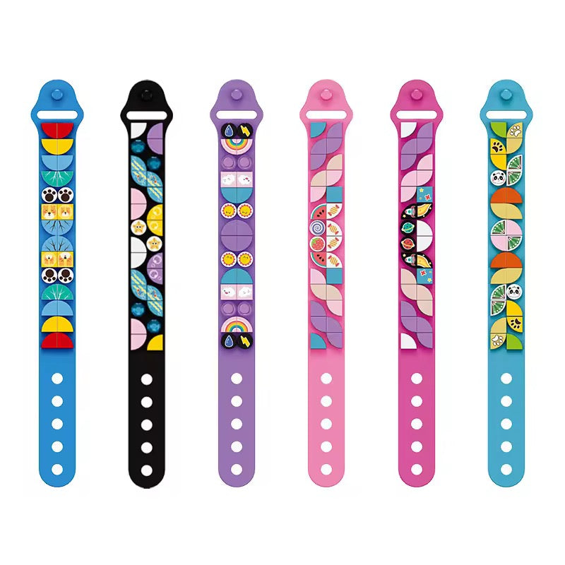 Lego kids’ Hamper (Rakhi Edition) - KIQOO