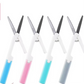 Kiwoo Collapsible Scissors ✂️