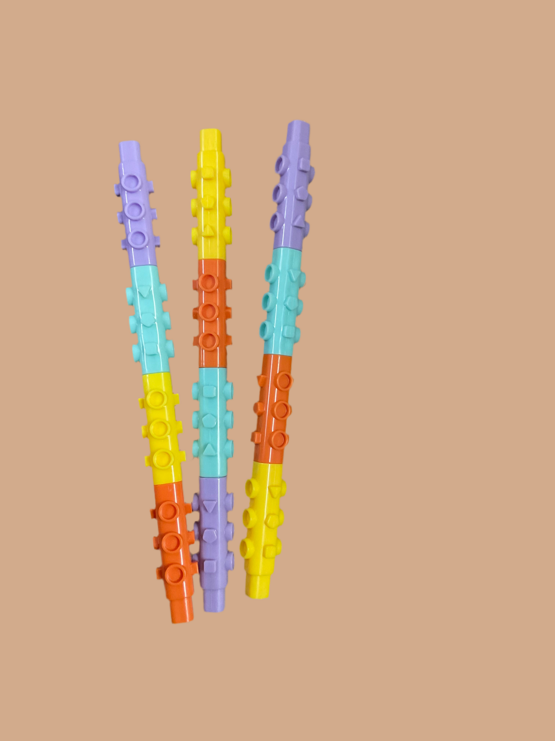 Lego kids’ Hamper (Rakhi Edition) - KIQOO