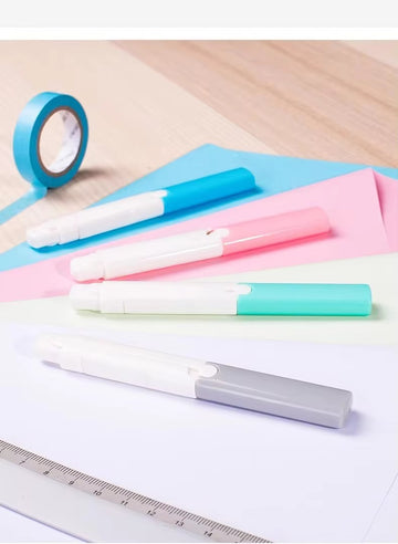 Kiwoo Collapsible Scissors ✂️