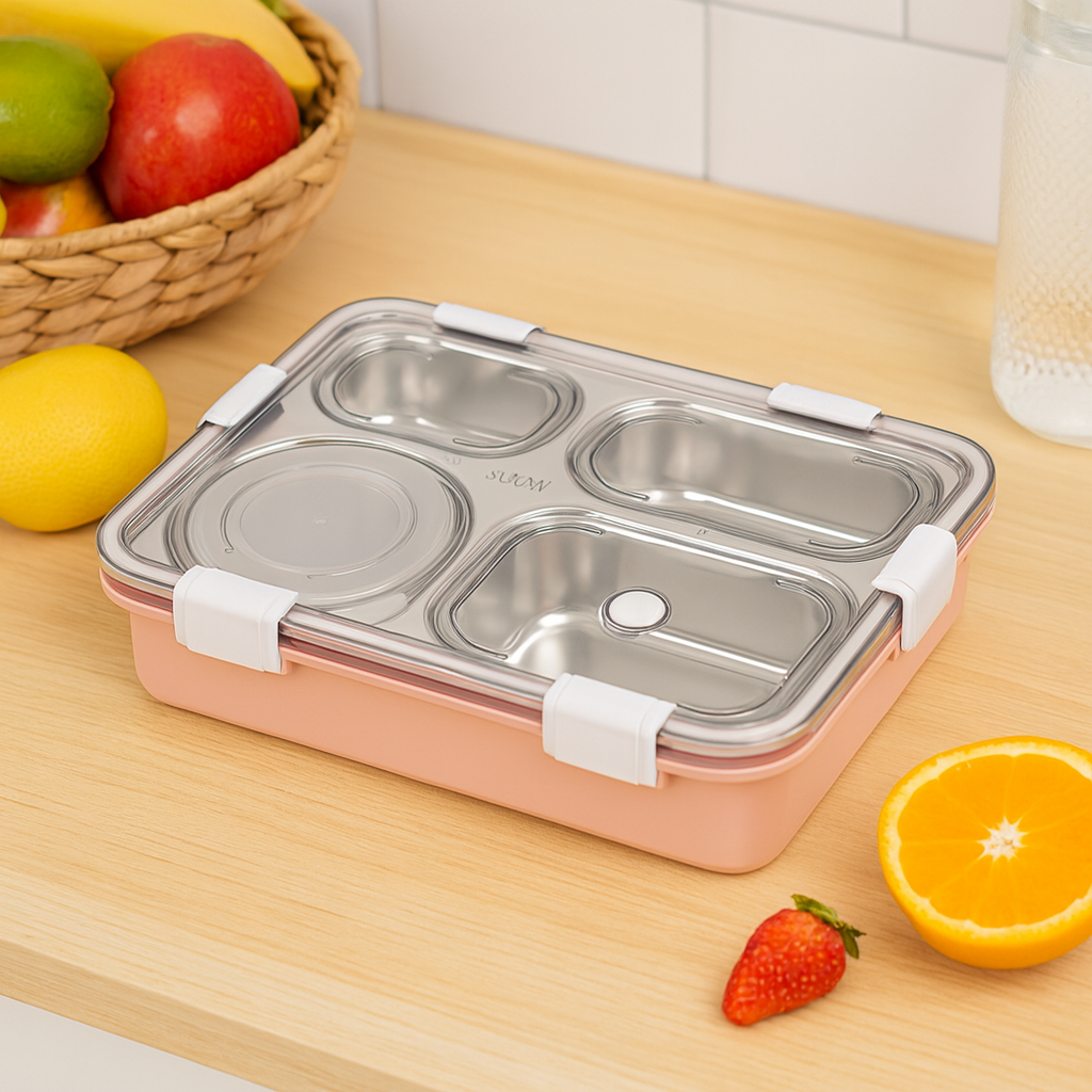 Starter Pack 3 - 10% OFF | Code : STARTER10