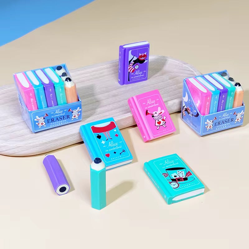 Stationery Combo 1 - ₹80 OFF | Code : STATIONERY80