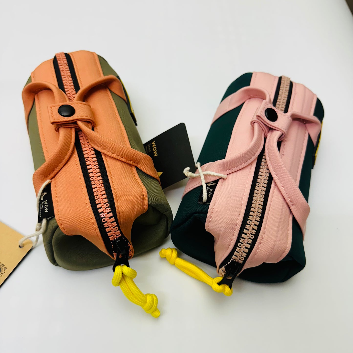 Stationery Combo 1 - ₹80 OFF | Code : STATIONERY80