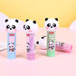 Panda Glue Stick - KIQOO