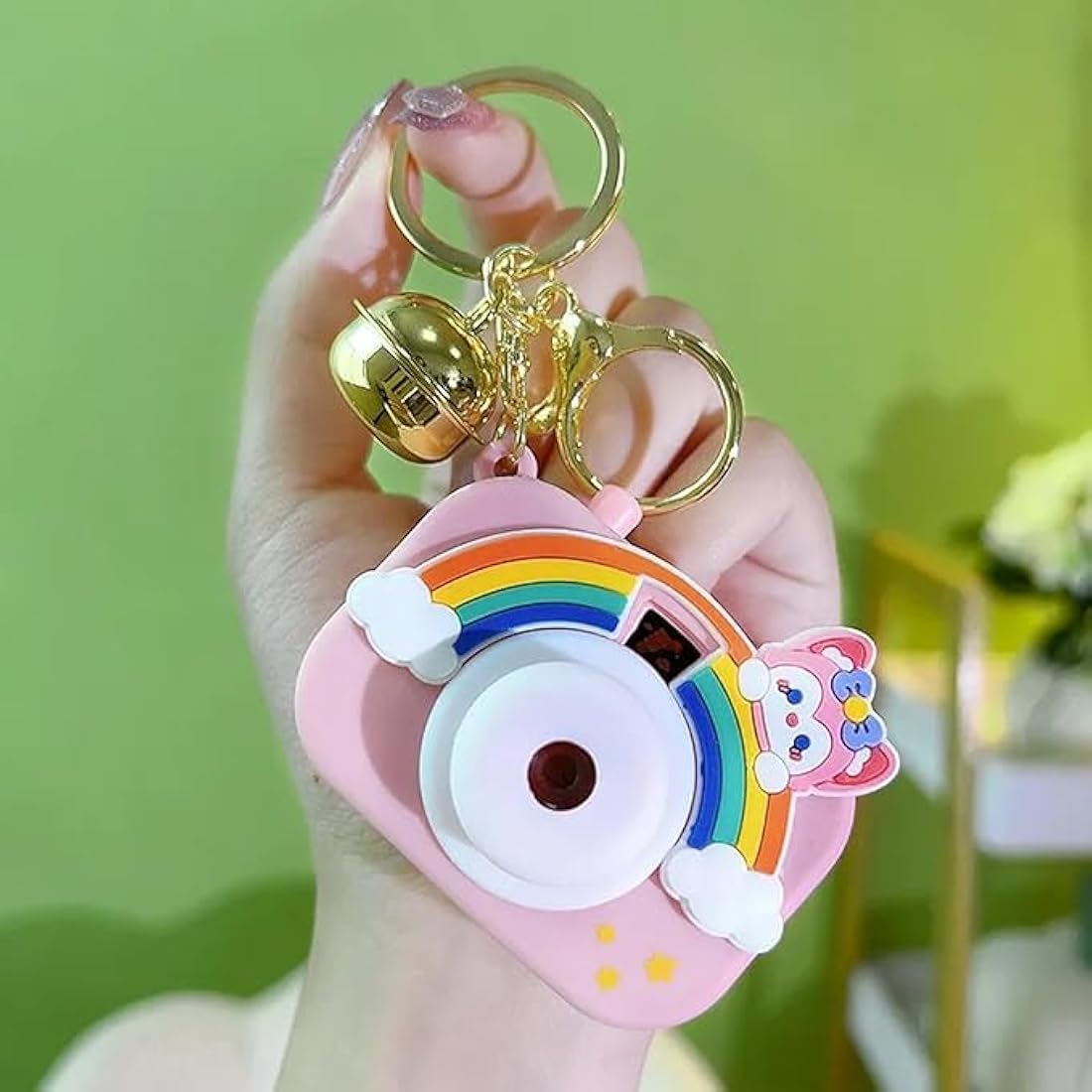 Avengers Book with Pen